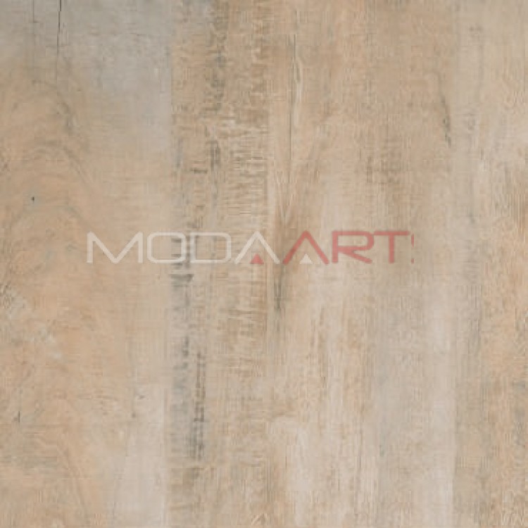 Qua 60x60x2cm Forest Natural Granit Koli 0,72m2